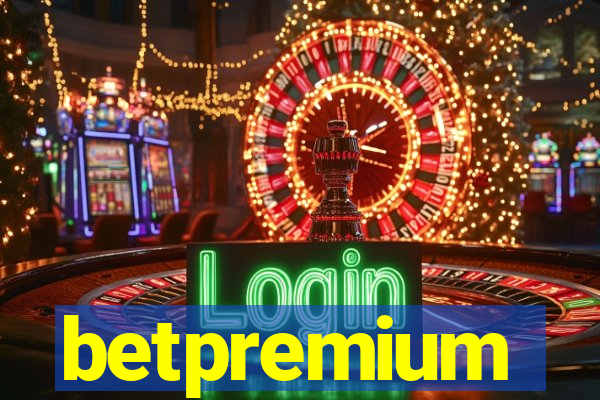 betpremium