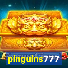 pinguins777