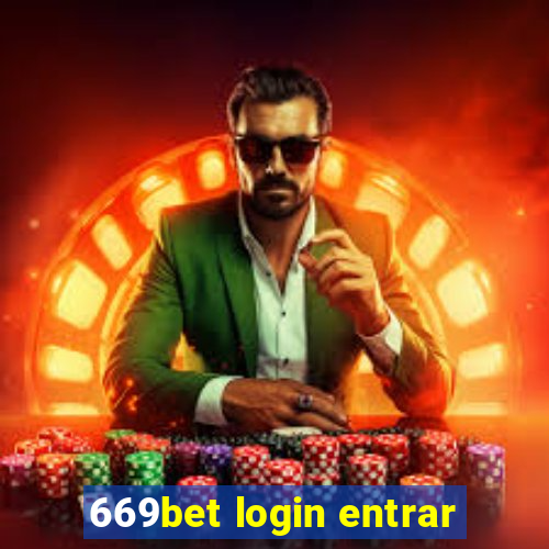 669bet login entrar