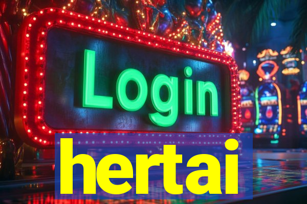 hertai