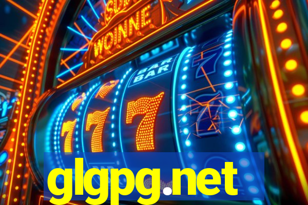 glgpg.net