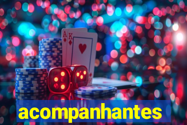 acompanhantes travestis porto alegre