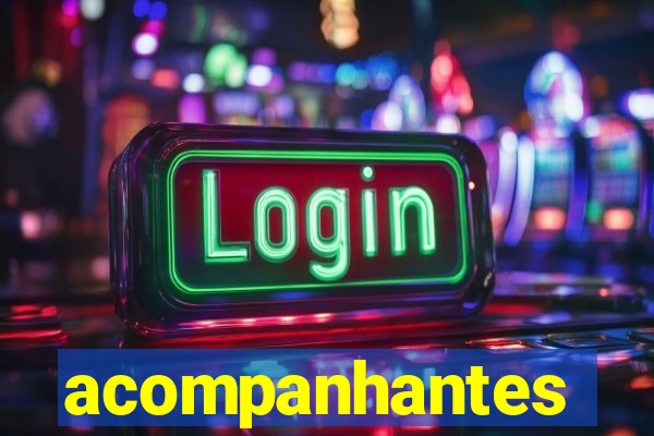 acompanhantes travestis porto alegre