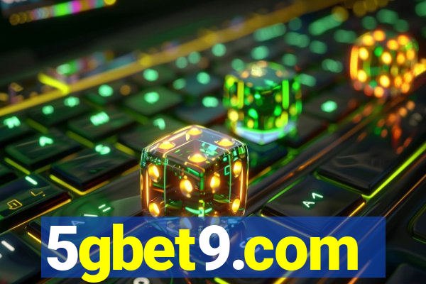 5gbet9.com