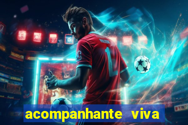 acompanhante viva local baixada fluminense