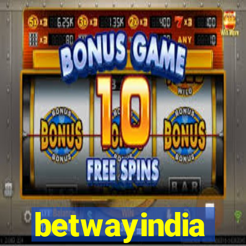 betwayindia