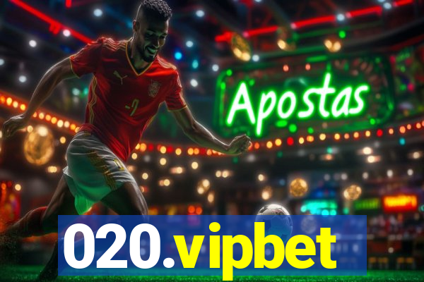 020.vipbet