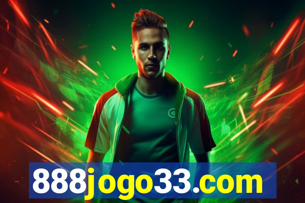 888jogo33.com