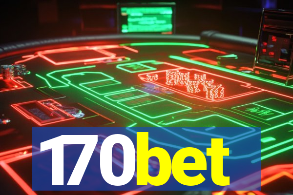 170bet