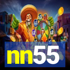 nn55