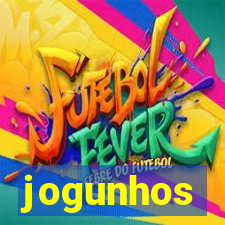 jogunhos