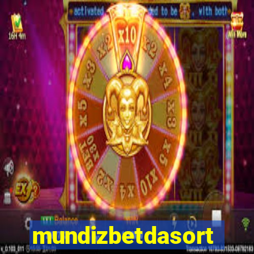 mundizbetdasorte.com