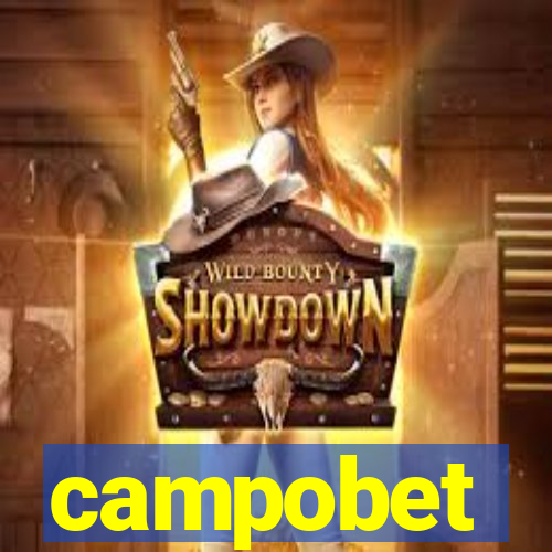 campobet