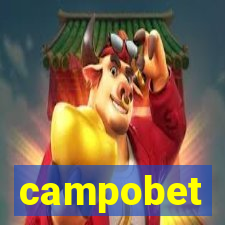 campobet