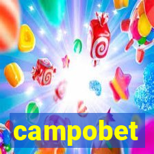 campobet