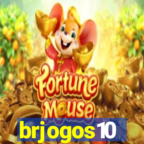 brjogos10