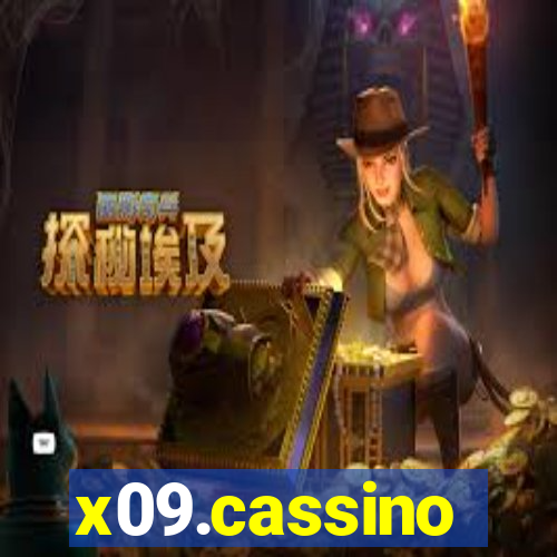 x09.cassino