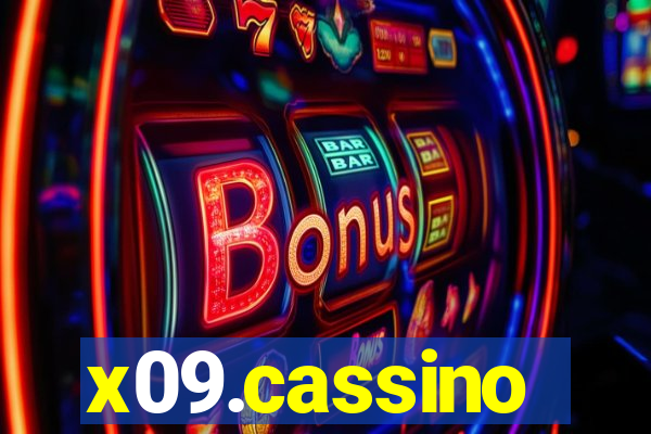 x09.cassino