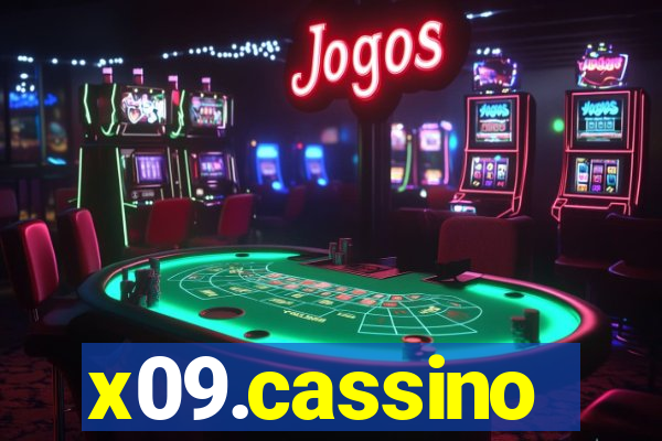 x09.cassino