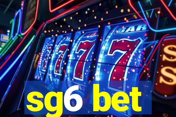 sg6 bet