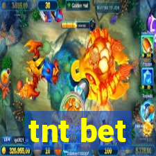 tnt bet