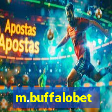 m.buffalobet