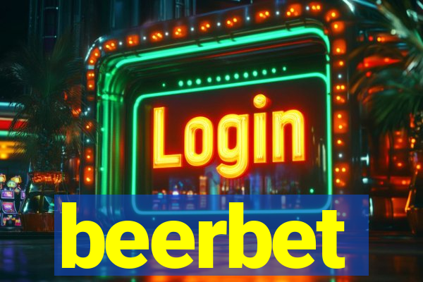 beerbet