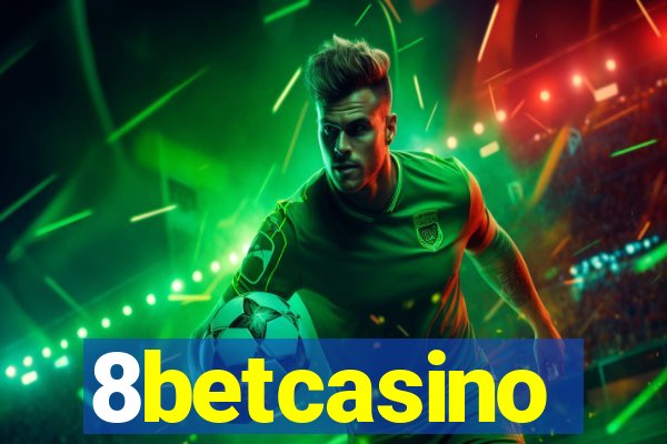 8betcasino