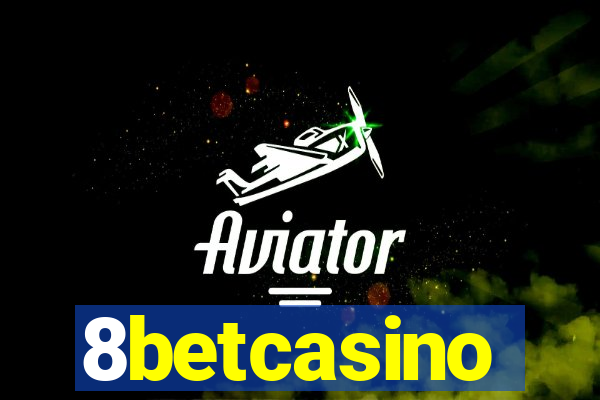 8betcasino