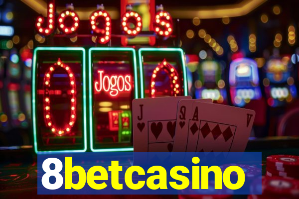 8betcasino