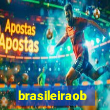 brasileiraob