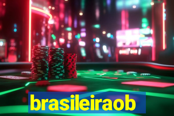 brasileiraob