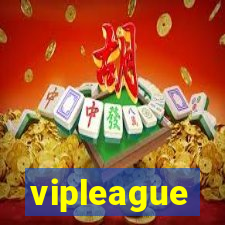 vipleague