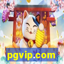 pgvip.com