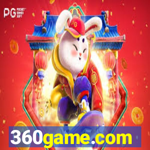 360game.com