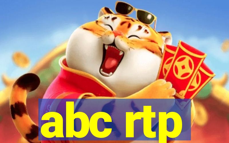 abc rtp