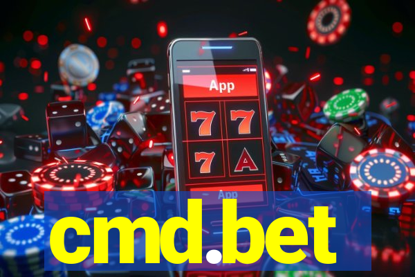 cmd.bet