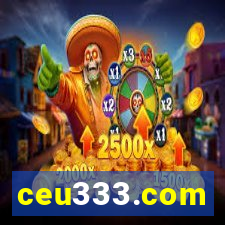 ceu333.com