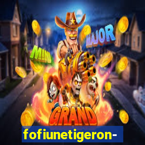 fofiunetigeron-line.com