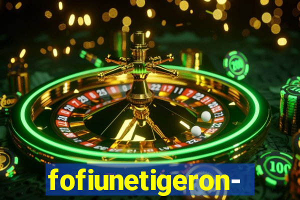 fofiunetigeron-line.com