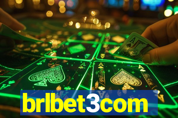 brlbet3com