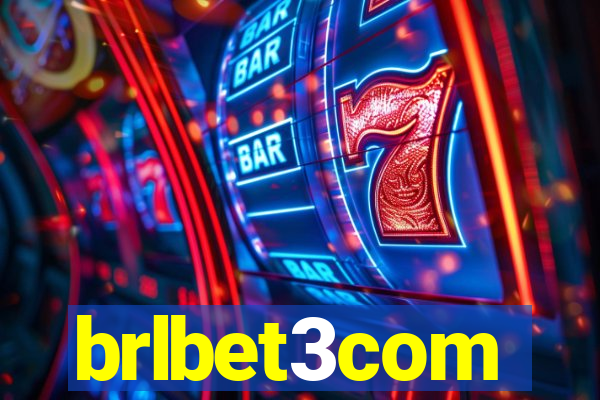 brlbet3com