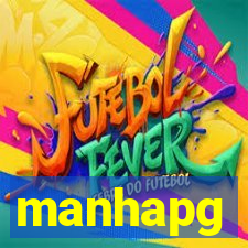 manhapg