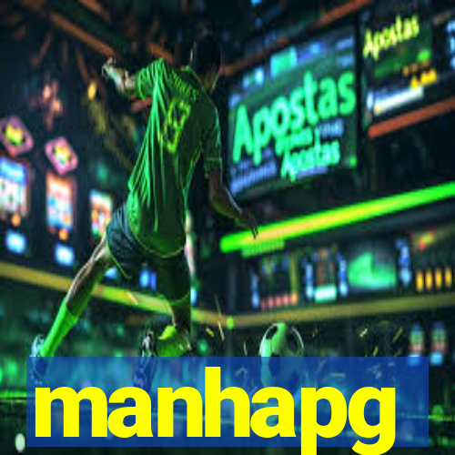 manhapg