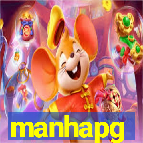 manhapg