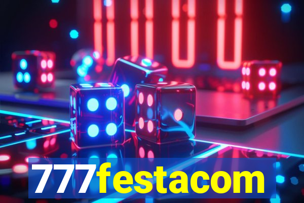 777festacom