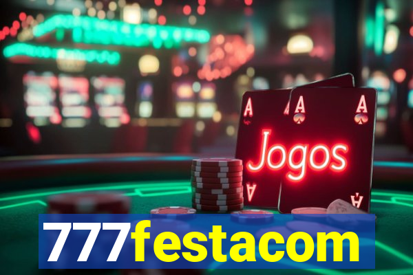 777festacom