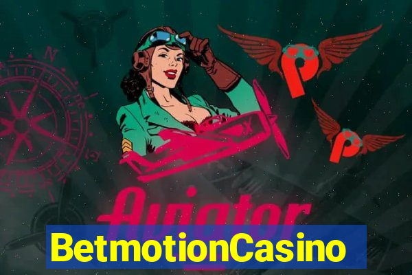 BetmotionCasino