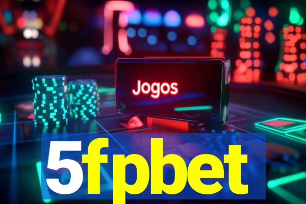 5fpbet