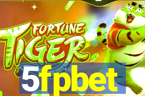 5fpbet